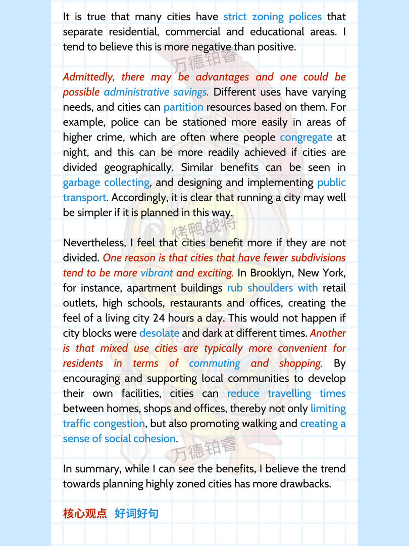 20220423b.jpg 20220423b.jpg