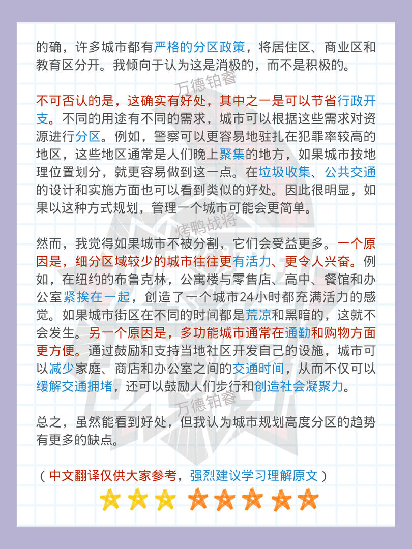 20220423c.jpg 20220423c.jpg