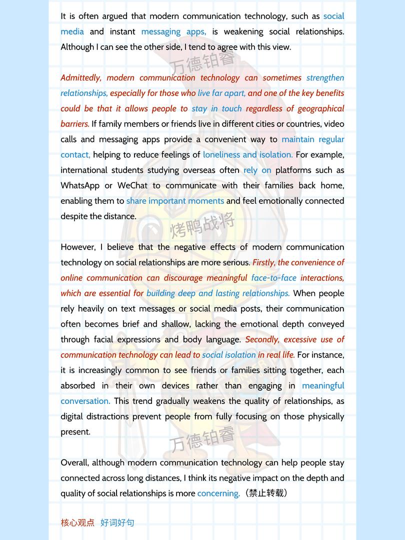 2025.2.22b.jpg 2025.2.22b.jpg